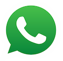 floating botton whatsapp