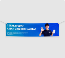 produk 1
